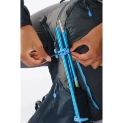 Montane Trailblazer 16L Women's Backpack - Charcoal 26 Montane Trailblazer 16L Women's Backpack - Charcoal -RunGear Elite montane trailblazer 16 women s backpack charcoal 13 1448599