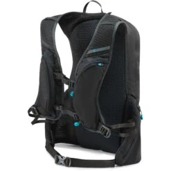 Montane Trailblazer 16L Women's Backpack - Charcoal 16 Montane Trailblazer 16L Women's Backpack - Charcoal -RunGear Elite montane trailblazer 16 women s backpack charcoal 3 1448589