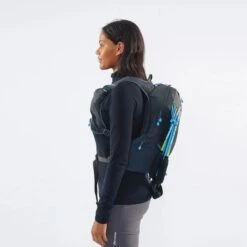 Montane Trailblazer 16L Women's Backpack - Eucalyptus -RunGear Elite montane trailblazer 16 women s backpack charcoal 7 1448593 1