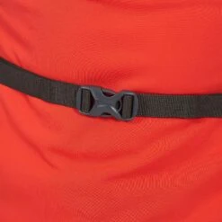 Montane Trailblazer 18L Backpack - Charcoal -RunGear Elite montane trailblazer 18l backpack charcoal 5 12 1554142