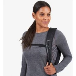 Montane Trailblazer 18L Backpack - Charcoal -RunGear Elite montane trailblazer 18l backpack charcoal 5 5 1554135