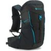 Montane Trailblazer 24L Women's Backpack - Charcoal