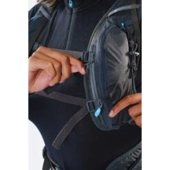 Montane Trailblazer 24L Women's Backpack - Charcoal 25 Montane Trailblazer 24L Women's Backpack - Charcoal -RunGear Elite montane trailblazer 24 women s backpack charcoal 10 1448645