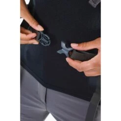 Montane Trailblazer 24L Women's Backpack - Charcoal 26 Montane Trailblazer 24L Women's Backpack - Charcoal -RunGear Elite montane trailblazer 24 women s backpack charcoal 11 1448646