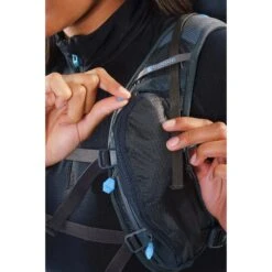 Montane Trailblazer 24L Women's Backpack - Charcoal 27 Montane Trailblazer 24L Women's Backpack - Charcoal -RunGear Elite montane trailblazer 24 women s backpack charcoal 12 1448647