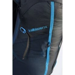 Montane Trailblazer 24L Women's Backpack - Charcoal 28 Montane Trailblazer 24L Women's Backpack - Charcoal -RunGear Elite montane trailblazer 24 women s backpack charcoal 13 1448648