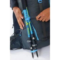 Montane Trailblazer 24L Women's Backpack - Charcoal 29 Montane Trailblazer 24L Women's Backpack - Charcoal -RunGear Elite montane trailblazer 24 women s backpack charcoal 17 1448649