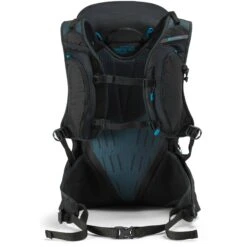 Montane Trailblazer 24L Women's Backpack - Charcoal 19 Montane Trailblazer 24L Women's Backpack - Charcoal -RunGear Elite montane trailblazer 24 women s backpack charcoal 4 1448639