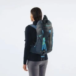 Montane Trailblazer 24L Women's Backpack - Charcoal 23 Montane Trailblazer 24L Women's Backpack - Charcoal -RunGear Elite montane trailblazer 24 women s backpack charcoal 8 1448643
