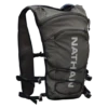 Nathan Sports Quick Start 2.0 Hydration Pack - 6L - Charcoal/Reflective Silver
