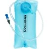 Nathan Sports 1.5L Hydration Bladder - Blue