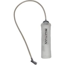 Nathan Sports Run Sling 8L Running Backpack - Deep Blue/Sky Blue 13 Nathan Sports Run Sling 8L Running Backpack - Deep Blue/Sky Blue -RunGear Elite nathan sports limitless 8l running backpack deep blue sky blue 10 2 1431553