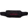 Nathan Sports Marathon Pak 2.0 Hip Belt - Black