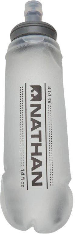 Nathan Sports Run Sling 2L Running Backpack - Deep Blue/Sky Blue 12 Nathan Sports Run Sling 2L Running Backpack - Deep Blue/Sky Blue -RunGear Elite nathan sports run sling 2l running backpack deep blue sky blue 10 1431263