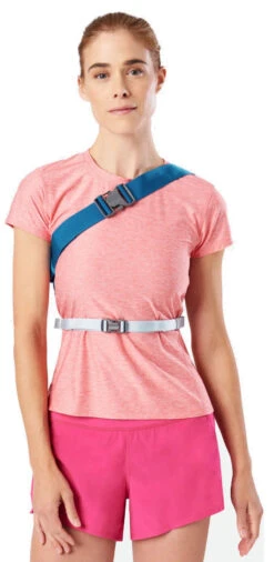 Nathan Sports Run Sling 2L Running Backpack - Deep Blue/Sky Blue 16 Nathan Sports Run Sling 2L Running Backpack - Deep Blue/Sky Blue -RunGear Elite nathan sports run sling 2l running backpack deep blue sky blue 3 1431256