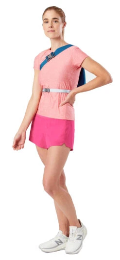 Nathan Sports Run Sling 2L Running Backpack - Deep Blue/Sky Blue 17 Nathan Sports Run Sling 2L Running Backpack - Deep Blue/Sky Blue -RunGear Elite nathan sports run sling 2l running backpack deep blue sky blue 7 1431260