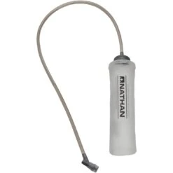 Nathan Sports Run Sling 6L Running Backpack - Estat Blue/Sky Blue 7 Nathan Sports Run Sling 6L Running Backpack - Estat Blue/Sky Blue -RunGear Elite nathan sports run sling charcoal ribbon red 4 1430874