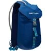 Nathan Sports Run Sling 6L Running Backpack - Estat Blue/Sky Blue