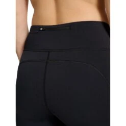 Newline Columbus Sprinters Shorts Women - Black -RunGear Elite newline columbus sprinters shorts women black 2 1 1449971 1477587