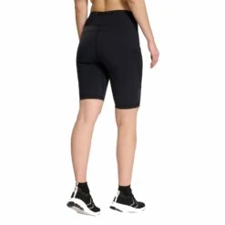 Newline Columbus Sprinters Shorts Women - Black -RunGear Elite newline columbus sprinters shorts women black 2 2 1449972 1477589