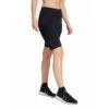 Newline Columbus Sprinters Shorts Women - Black