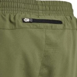 Newline Dallas 2in1 Shorts - Four Leaf Clover -RunGear Elite newline dallas 2in1 shorts four leaf clover 22 1374016