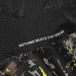 Newline Gilbert Gilet Women - Terrain Aop -RunGear Elite newline gilbert gilet women terrain aop 4 1287082