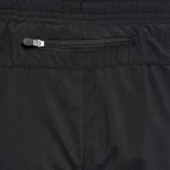 Newline Kansas 2-In-1 Shorts Women - Black -RunGear Elite newline kansas 2 in 1 shorts women black 4 1256992