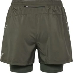 Newline Pace 2in1 Shorts Women - Beluga 6 Newline Pace 2in1 Shorts Women - Beluga -RunGear Elite newline pace newline pace 2in1 shorts women beluga 2 1507810