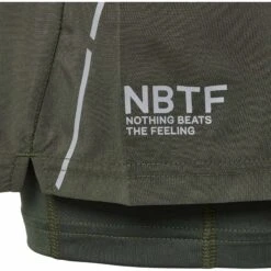 Newline Pace 2in1 Shorts Women - Beluga 7 Newline Pace 2in1 Shorts Women - Beluga -RunGear Elite newline pace newline pace 2in1 shorts women beluga 4 1507812