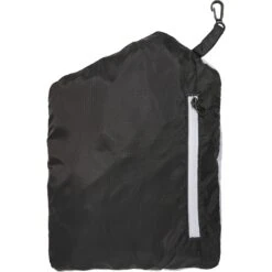 Newline Packable Tech Gilet - Transparent -RunGear Elite newline packable tech gilet transparent 5 1132212