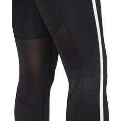 Nike Air Fast Dri-FIT Mid-Rise Women's 7/8 Tights - Black/black/white FB7612-010 13 Nike Air Fast Dri-FIT Mid-Rise Women's 7/8 Tights - Black/black/white FB7612-010 -RunGear Elite nike air fast dri fit mid rise womens 7 8 tights black black white fb7612 010 1 1534482