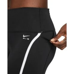 Nike Air Fast Dri-FIT Mid-Rise Women's 7/8 Tights - Black/black/white FB7612-010 12 Nike Air Fast Dri-FIT Mid-Rise Women's 7/8 Tights - Black/black/white FB7612-010 -RunGear Elite nike air fast dri fit mid rise womens 7 8 tights black black white fb7612 010 4 1534479