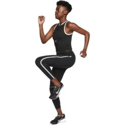 Nike Air Fast Dri-FIT Mid-Rise Women's 7/8 Tights - Black/black/white FB7612-010 9 Nike Air Fast Dri-FIT Mid-Rise Women's 7/8 Tights - Black/black/white FB7612-010 -RunGear Elite nike air fast dri fit mid rise womens 7 8 tights black black white fb7612 010 6 1534477