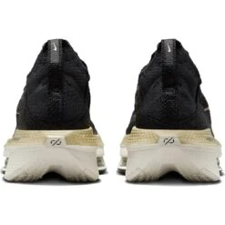 Nike Air Zoom Alphafly 2 Road Racing Shoes Men - Black/sail/metalic Gold Grain DN3555-001 13 Nike Air Zoom Alphafly 2 Road Racing Shoes Men - Black/sail/metalic Gold Grain DN3555-001 -RunGear Elite nike air zoom alphafly 2 road racing shoes men black sail metalic gold grain dn3555 001 5 1565823