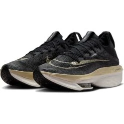 Nike Air Zoom Alphafly 2 Road Racing Shoes Men - Black/sail/metalic Gold Grain DN3555-001 11 Nike Air Zoom Alphafly 2 Road Racing Shoes Men - Black/sail/metalic Gold Grain DN3555-001 -RunGear Elite nike air zoom alphafly 2 road racing shoes men black sail metalic gold grain dn3555 001 6 1565822