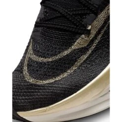 Nike Air Zoom Alphafly 2 Road Racing Shoes Men - Black/sail/metalic Gold Grain DN3555-001 14 Nike Air Zoom Alphafly 2 Road Racing Shoes Men - Black/sail/metalic Gold Grain DN3555-001 -RunGear Elite nike air zoom alphafly 2 road racing shoes men black sail metalic gold grain dn3555 001 8 1565820