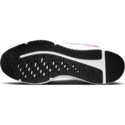 Nike Downshifter 12 Road Running Shoes Kids - Rush Fuchsia/white-fuchsia DM4194-501 -RunGear Elite nike downshifter 12 older kids road running shoes rush fuchsia white fuchsia dm4194 501 2 1520695