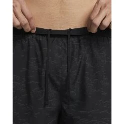 Nike Dri-FIT Run Division Challenger Running Shorts Men - Black/reflective Silver DV9265-010 9 Nike Dri-FIT Run Division Challenger Running Shorts Men - Black/reflective Silver DV9265-010 -RunGear Elite nike dri fit run division challenger mens running shorts black reflective silver dv9265 010 3 1432375