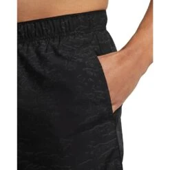 Nike Dri-FIT Run Division Challenger Running Shorts Men - Black/reflective Silver DV9265-010 11 Nike Dri-FIT Run Division Challenger Running Shorts Men - Black/reflective Silver DV9265-010 -RunGear Elite nike dri fit run division challenger mens running shorts black reflective silver dv9265 010 4 1432374