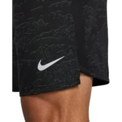 Nike Dri-FIT Run Division Challenger Running Shorts Men - Black/reflective Silver DV9265-010 12 Nike Dri-FIT Run Division Challenger Running Shorts Men - Black/reflective Silver DV9265-010 -RunGear Elite nike dri fit run division challenger mens running shorts black reflective silver dv9265 010 5 1432373