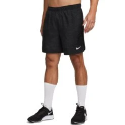 Nike Dri-FIT Run Division Challenger Running Shorts Men - Black/reflective Silver DV9265-010 13 Nike Dri-FIT Run Division Challenger Running Shorts Men - Black/reflective Silver DV9265-010 -RunGear Elite nike dri fit run division challenger mens running shorts black reflective silver dv9265 010 8 1432370
