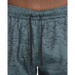 Nike Dri-FIT Run Division Challenger Woven Running Pants Men - Faded Spruce/reflective Silver DV9267-309 -RunGear Elite nike dri fit run division challenger mens woven running pants faded spruce reflective silver dv9267 309 3 1425472