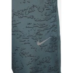 Nike Dri-FIT Run Division Challenger Woven Running Pants Men - Faded Spruce/reflective Silver DV9267-309 -RunGear Elite nike dri fit run division challenger mens woven running pants faded spruce reflective silver dv9267 309 8 1425467