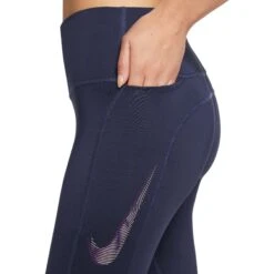 Nike Fast Mid-Rise 7/8 Tights Women - Purple Ink/disco Purple FB4656-555 5 Nike Fast Mid-Rise 7/8 Tights Women - Purple Ink/disco Purple FB4656-555 -RunGear Elite nike fast mid rise womens 7 8 tights purple ink disco purple fb4656 555 3 1532363