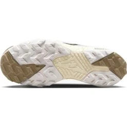 Nike Kiger 9 Trail Running Shoes Men - White/black-khaki-vivid Sulfur DR2693-100 9 Nike Kiger 9 Trail Running Shoes Men - White/black-khaki-vivid Sulfur DR2693-100 -RunGear Elite nike kiger 9 mens trail running shoes white black khaki vivid sulfur dr2693 100 4 1535275