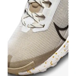 Nike Kiger 9 Trail Running Shoes Men - White/black-khaki-vivid Sulfur DR2693-100 12 Nike Kiger 9 Trail Running Shoes Men - White/black-khaki-vivid Sulfur DR2693-100 -RunGear Elite nike kiger 9 mens trail running shoes white black khaki vivid sulfur dr2693 100 5 1535274