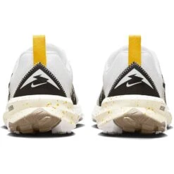 Nike Kiger 9 Trail Running Shoes Men - White/black-khaki-vivid Sulfur DR2693-100 11 Nike Kiger 9 Trail Running Shoes Men - White/black-khaki-vivid Sulfur DR2693-100 -RunGear Elite nike kiger 9 mens trail running shoes white black khaki vivid sulfur dr2693 100 6 1535273