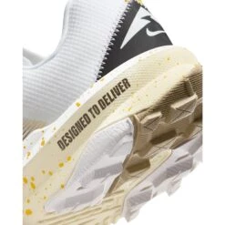 Nike Kiger 9 Trail Running Shoes Men - White/black-khaki-vivid Sulfur DR2693-100 13 Nike Kiger 9 Trail Running Shoes Men - White/black-khaki-vivid Sulfur DR2693-100 -RunGear Elite nike kiger 9 mens trail running shoes white black khaki vivid sulfur dr2693 100 7 1535272