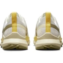 Nike Pegasus Trail 4 Trail Running Shoes Women - Phantom/neutral Olive-saturn Gold FJ4732-001 13 Nike Pegasus Trail 4 Trail Running Shoes Women - Phantom/neutral Olive-saturn Gold FJ4732-001 -RunGear Elite nike pegasus trail 4 womens trail running shoes phantom neutral olive saturn gold fj4732 001 2 1478669
